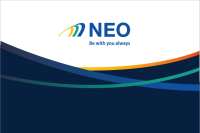 Neo jsc, hanoi, vietnam