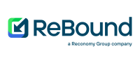 Rebound merchandising