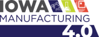 Ia manufacturing