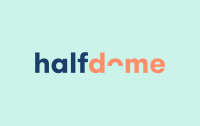 Half dome digital
