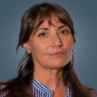 Ungerman Elisa W Law Offices