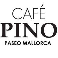 Cafe pino