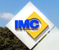 Imc real estate, inc