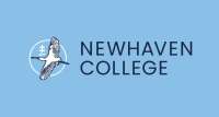 Newhaven college