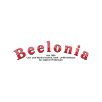 Beelonia gmbh