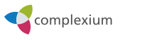 Complexium gmbh