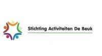 Stichting de beuk