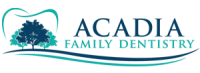 Acadia Family Dentistry