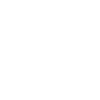Jcs hub