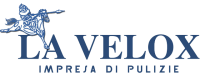 Impresa di pulizie life - vigonza (pd)