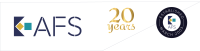 Afs europe