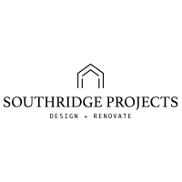 Southridge Projects