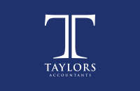 Taylor accounting and tax svc