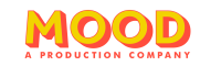 Pristine moods productions