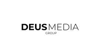 Deus media