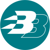 Bonke-baulogistik gmbh