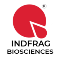 INDFRAG Bioscience Limited