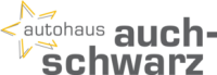 Autohaus auch-schwarz