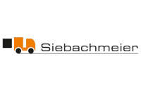 Umzüge & kleintransporte siebachmeier