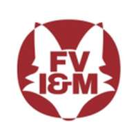 Fox valley iron metal & auto salvage inc.