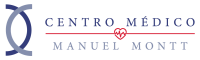Cmmm centro medico manuel montt