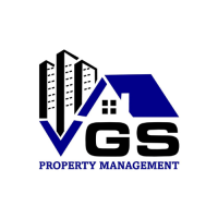 VGS Property Management