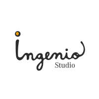 Ingenioo studio