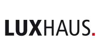 Luxhaus