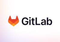 Git gesellschaft für innovative dv-technik mbh