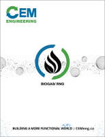 Cem engineering