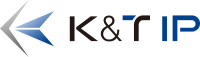 K & t legal