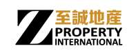 A to z property pty ltd