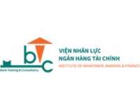 Banking skills training & consultancy jsc.