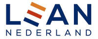 Lean nederland
