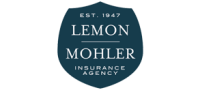 Mohler realty group