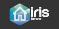 Iris vve beheer