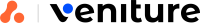 Veniture