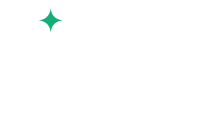 Inlabs