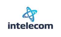 Intelecom Solutions
