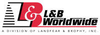 LB Auto Inc