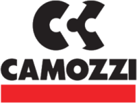 Camozzi benelux b.v.