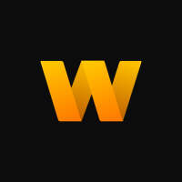 Workflow Digital Agency of Mississauga