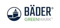 Lackfabrik bäder gmbh & co. kg