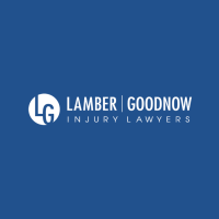 Lamber Goodnow Injury Lawyers Tucson