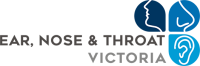 Ear nose and throat victoria