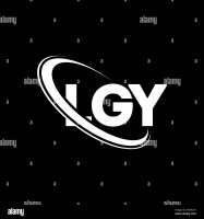 Lgy technologies