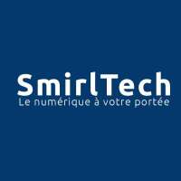 Smirltech