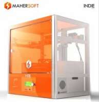 Maher Soft Technologies Pvt Ltd