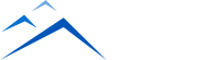 Peak technology enterprises, inc