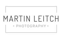 Martin leitch photography